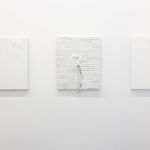 installation image of artwork