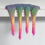 Dan Lam, Melt, 2020