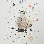 Hope Kroll, L'Imposteur, 2019