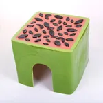 Katie Kimmel, Precious Mayo, 2020