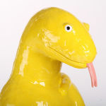 Katie Kimmel, Precious Mayo, 2020