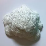 Dan Lam, Mind Melter, 2019