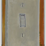 Gabe Langholtz, Loosies (2), 2020