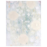 HELEN BOOTH, WHITE WEFT