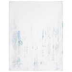 HELEN BOOTH, WHITE WEFT