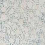 Whispers Of Silents Things, 2024