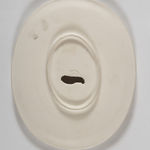 PABLO PICASSO, Pichet aux Arums, (A.R.189), 1953