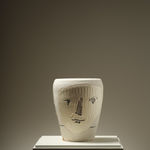 PABLO PICASSO, Pichet aux Arums, (A.R.189), 1953