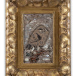 PABLO PICASSO, Pichet aux Arums, (A.R.189), 1953