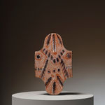 PABLO PICASSO, Pichet aux Arums, (A.R.189), 1953