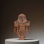 PABLO PICASSO, Pichet aux Arums, (A.R.189), 1953