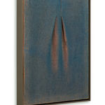 Tsuyoshi Maekawa, Work A47, 1963, 2013