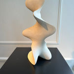 Guy Stevens, Religious elephant, 2022