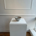 Paul Philp, Uppermost Mantle, 1989