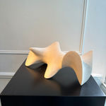 Guy Stevens, Religious elephant, 2022