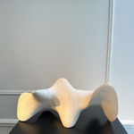 Guy Stevens, Religious elephant, 2022