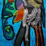 Thumbnail of additional image