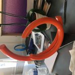 John Clement, Untitled, 2018