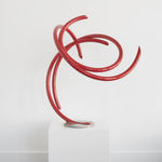 John Clement, Untitled, 2018