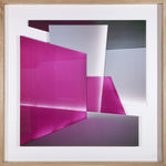 Patrik Grijalvo, National Theater of London/ Denys Lasdun , 2018