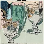 Thomas Witte, Only The Best, 2021