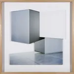 Patrik Grijalvo, Gravitacíon Visual: Museu del Disseny/MBM, 2017