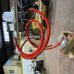 John Clement, Untitled, 2018