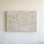 Yoona Hur, Lilac II, 2021