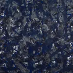 Robert Sagerman, 21,374, 2023