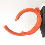 John Clement, Untitled, 2018