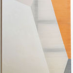 Robert Sagerman, 21,374, 2023