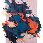 Tegan Brozyna Roberts, DeKalb, 2019