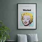 Howard Hodgkin, Swimming, 2011