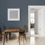 Salvador Dali, Visage Surrealiste, 1972