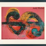 Grayson Perry, Piggy Bank, 2021