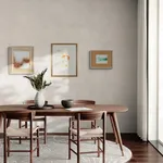 Salvador Dali Lobster