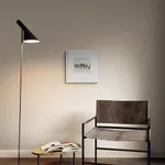 L. S. Lowry, Group of Children, c. 1973