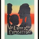 Damien Hirst, The Elusive Truth (Hospital Corridor) , 2005