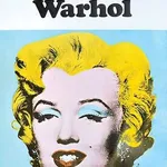 Howard Hodgkin, Swimming, 2011