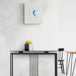 Henri Matisse, Lierre, 1958