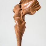 Helaine Blumenfeld OBE, Sinfonia, 2014