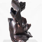 Helaine Blumenfeld OBE, Sinfonia, 2014