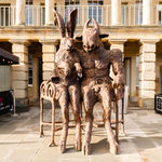 Thumbnail of additional image