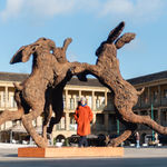 Thumbnail of additional image