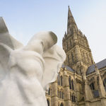 Helaine Blumenfeld OBE, Sinfonia, 2014