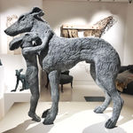 Thumbnail of additional image