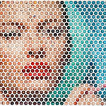 Nemo Jantzen, SDR, 2017