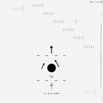 Operator, Human Unreadable #208 Act 1