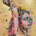 Marco Grassi, The Gold Experience 325