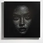 Simon Berger, Untitled, 2025